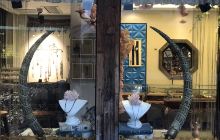 Wai Shuang Xi Ding Mountain