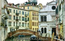 Ridotto Mazzorbo