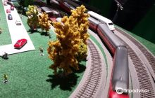 Brasov County History Museum