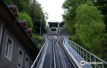 Pont de Grandfey