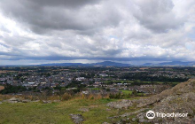 Zelca Massage Therapy