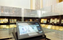 Museum of Money