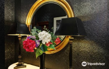 The Sporting Emporium