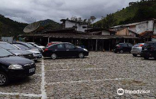Vila Spa