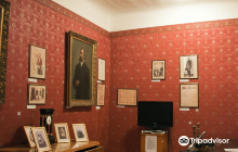 Casa Muresenilor