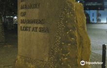 Dartfield Irelands Horse and H...