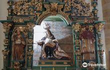 Museo Historico de Llerena