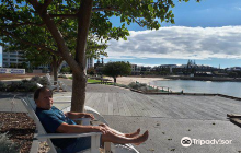 Leschenault Estuary