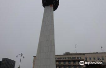 Memorialul Renasterii