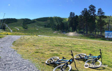 Geilo Summer Park