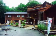 Oirase Stream Museum