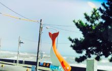 Hitachinaka City Archaeologica...