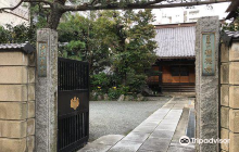 Musashino Art University