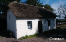 Coomasaharn Scribed Stones