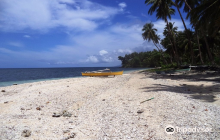 Basul Island