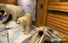 Yukon Legislative Assembly