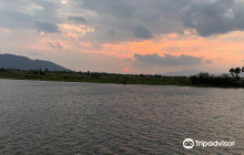 Shire Eco Safari Camp