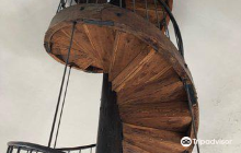 Curtea Domneasca (Corte Princi...