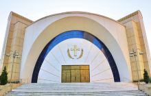 Resurrection of Christ Orthodo...