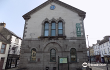 Cashel Heritage Centre and Mus...