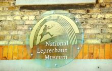 小妖精国家博物馆