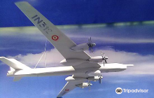 Kambalkonda Eco Tourism Park