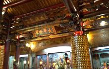 世界新闻摄影展