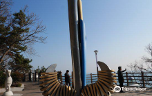 Provisional Capital Memorial H...