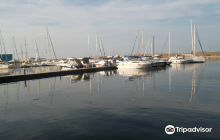 Complexul Muzeal de Stiinte Al...