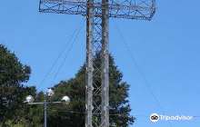 Cruz de Alajuelita