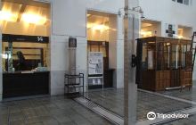 卡梅利特大教堂