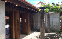 WWF Japan Coral Reef Conservat...