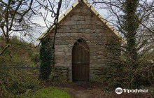 Loughcrew Historic Gardens  G...