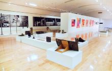 Melina Mercouri Foundation