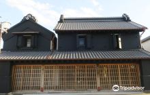 Yaguchi Family Residence