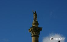 Wellington Memorial Monument