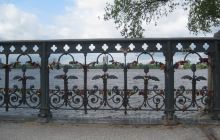 Schwanenwikbrücke