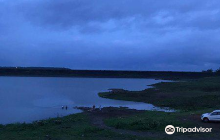 Aakriti Nature Cure Centre