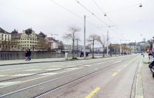Limmatquai