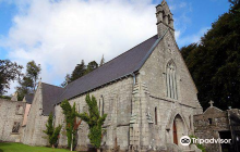 Woodlands Falconry and Bird of...