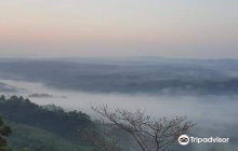 Tomb of Vanhimailian