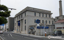 Kaarkoro Art  Studio