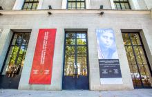 格鲁吉亚国家博物馆