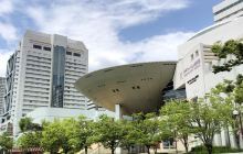 神户时尚美术馆