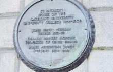 纽曼大学教堂