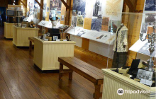 happy Feet reflexology