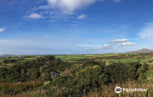 Allihies Copper Mine Trail