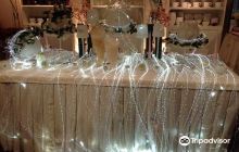 Light House Accessoires