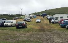 The Beach House Gallery