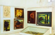 Museum of Education and Cultur...